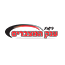 מצבר שנפ 60 אמפר מחיר